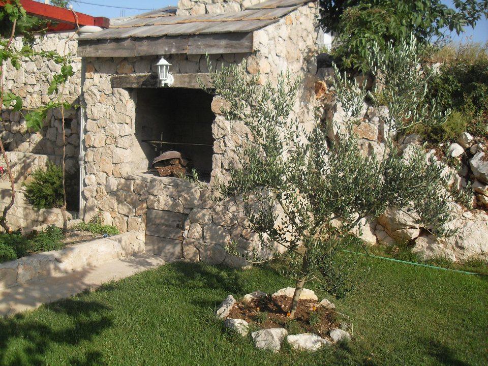 Apartments Leona Neum Exterior foto