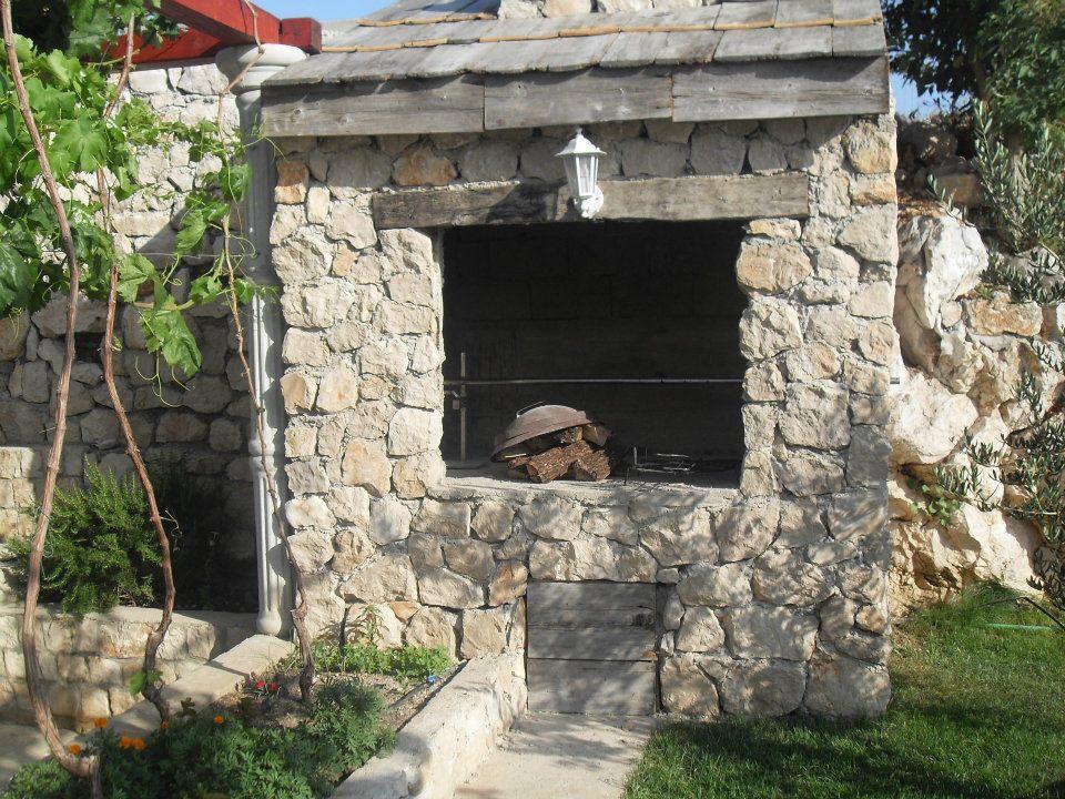 Apartments Leona Neum Exterior foto